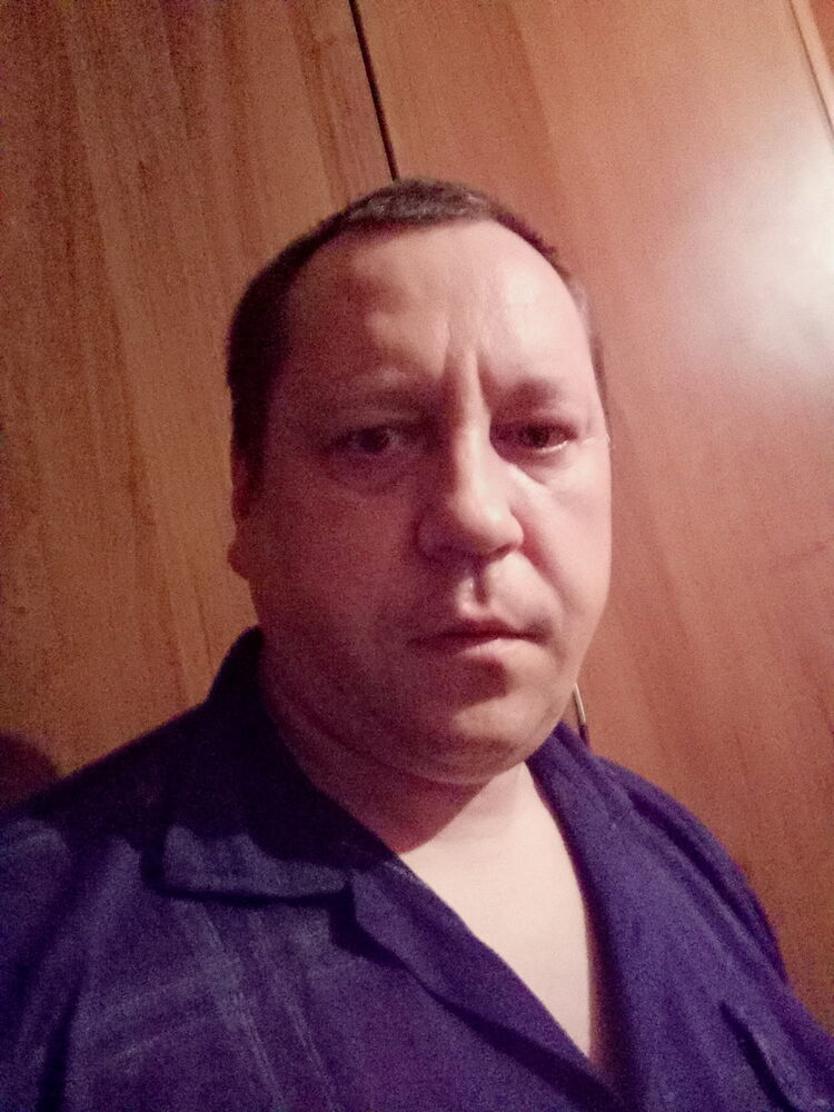  ,   , 48 ,     , c 