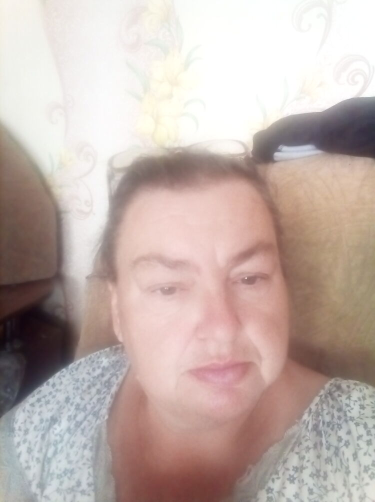  37886040  , 48 ,    