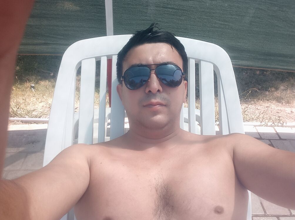 ���������� �������, ���� ������� �����, 39 ���, ������������ ��� ������, ����� � ���������