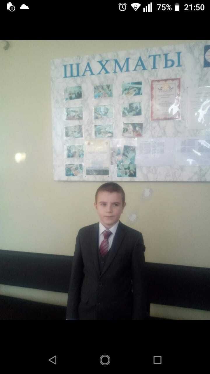  32846800  , 20 ,    -