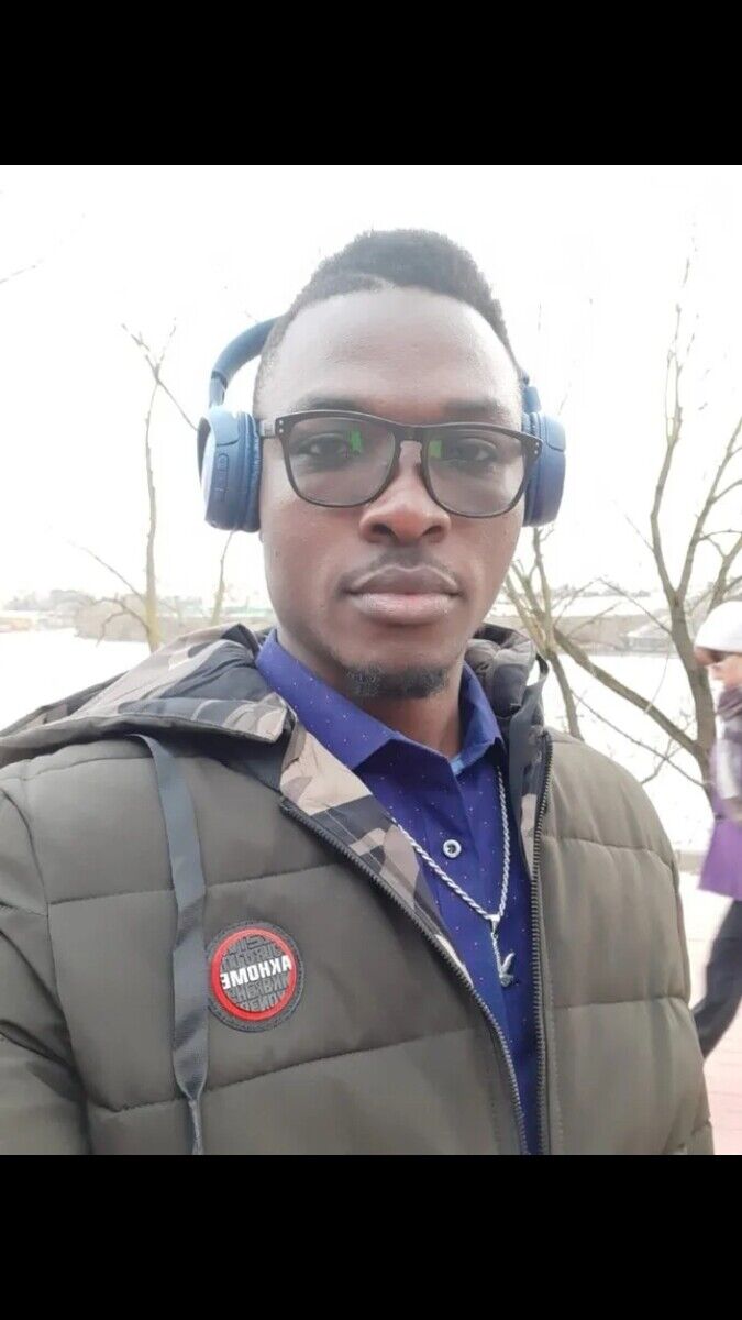 ���������� ����������, ���� ������� ���, 33 ����, ������������ ��� ������, ����� � ���������, c�������� ���������, ���������