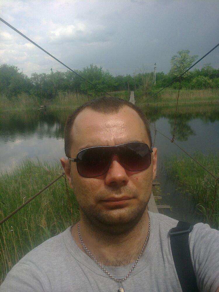  18662560  , 40 ,    Karvina