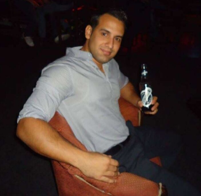 ,   , 28 ,   ,   