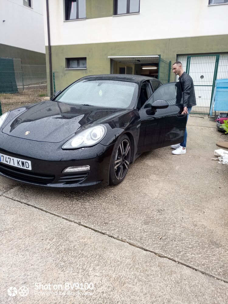 ���������� �������, ���� ������� �����, 37 ���, ������������ ��� ������, ����� � ���������