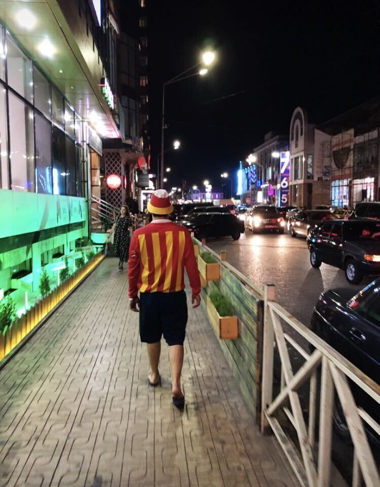 ���� 31944750 ������� �����, 30 ���, ���� ���������� � ������������