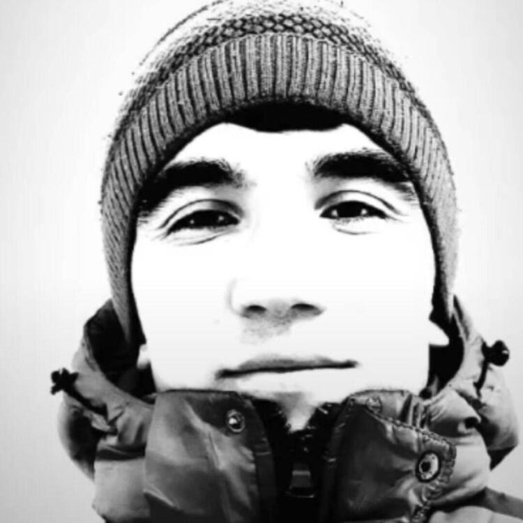 ���� 39648680 ������� ����, 27 ���, ���� ���������� � ����������