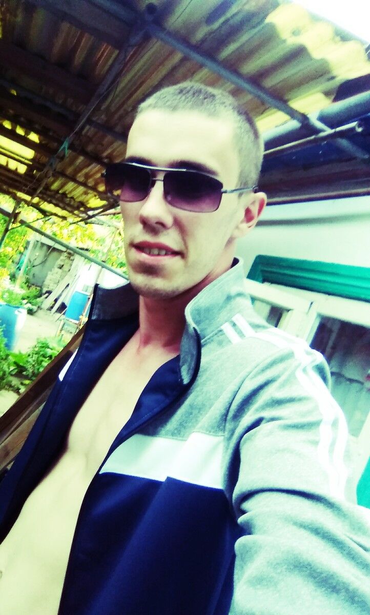 ���������� ���������, ���� ������� ������, 31 ���, ������������ 