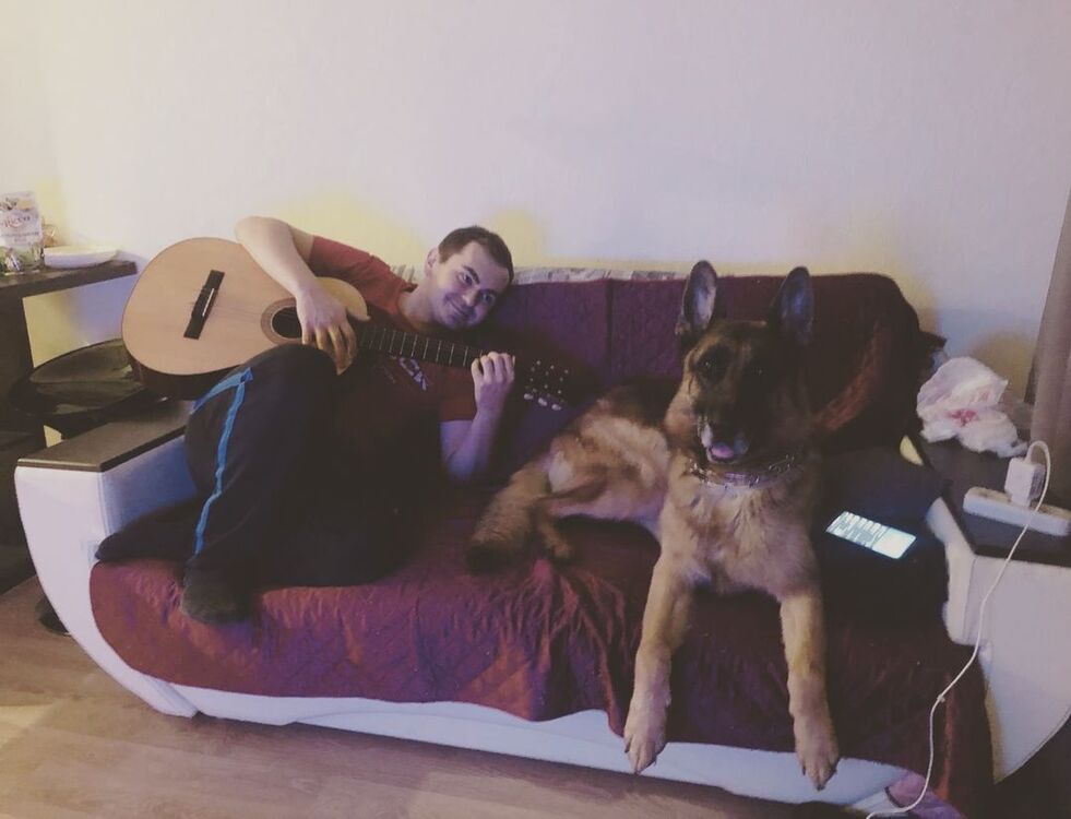 ���������� �����-���������, ���� ������� ����, 30 ���, ������������ ��� ������, ����� � ���������, c�������� ���������, ���������