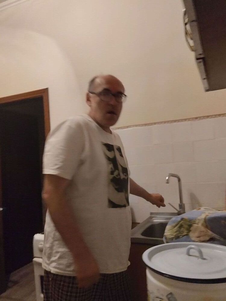 ���� 39919200 ������� ������, 49 ���, ���� ���������� � ������