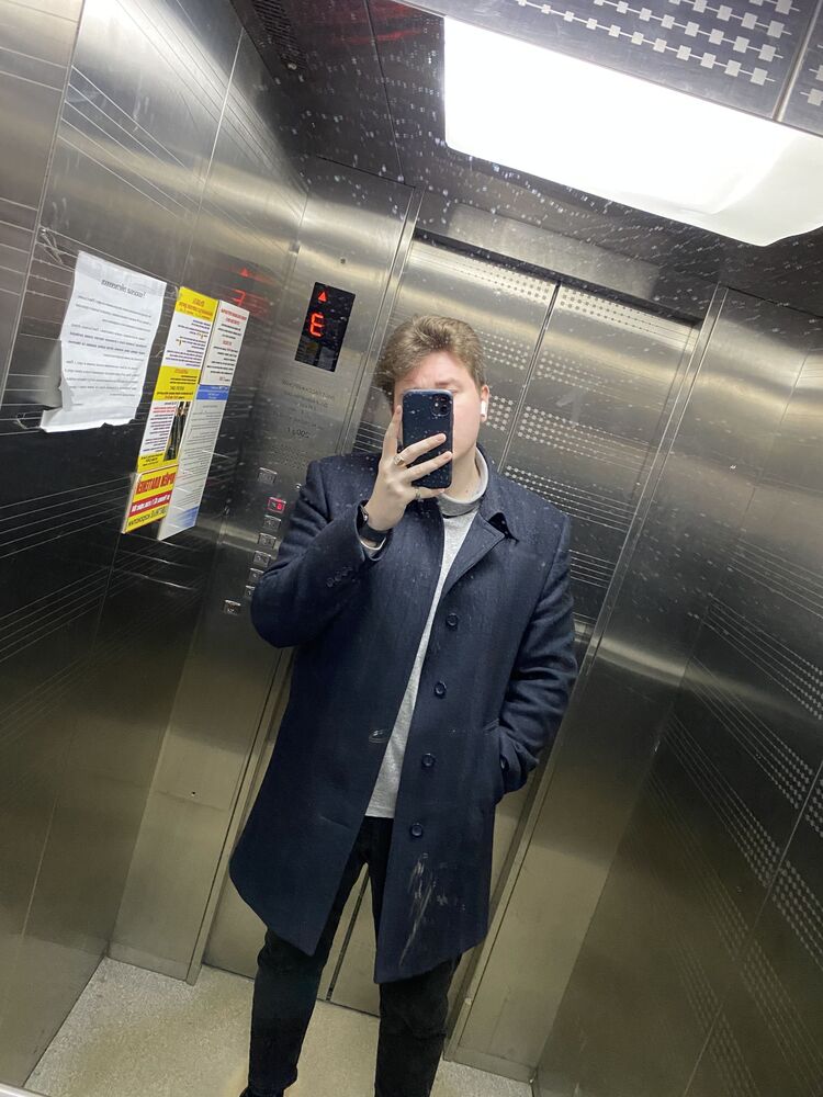 ���� 26460120 ������� ��������, 28 ���, ���� ���������� � ����-����������