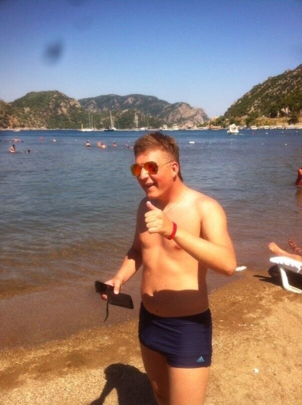 ���������� ������������, ���� ������� ���������, 36 ���, ������������ ��� ������, ����� � ���������, c�������� ���������