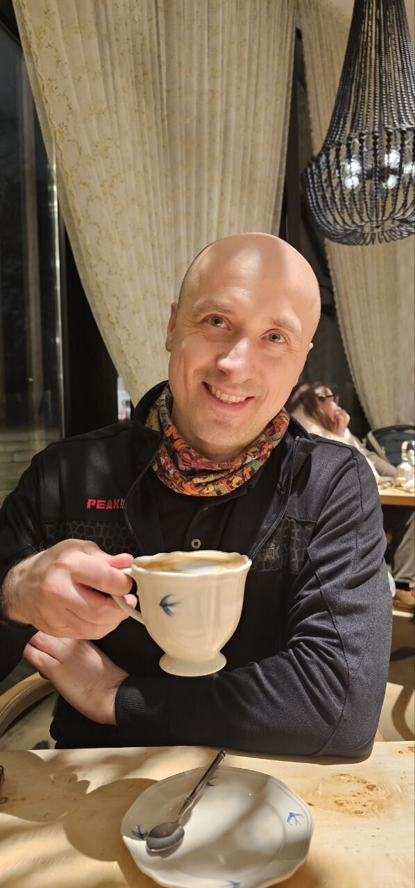 ���������� ������, ���� ������� Shini, 41 ���, ������������ ��� ������, ����� � ���������, c�������� ���������