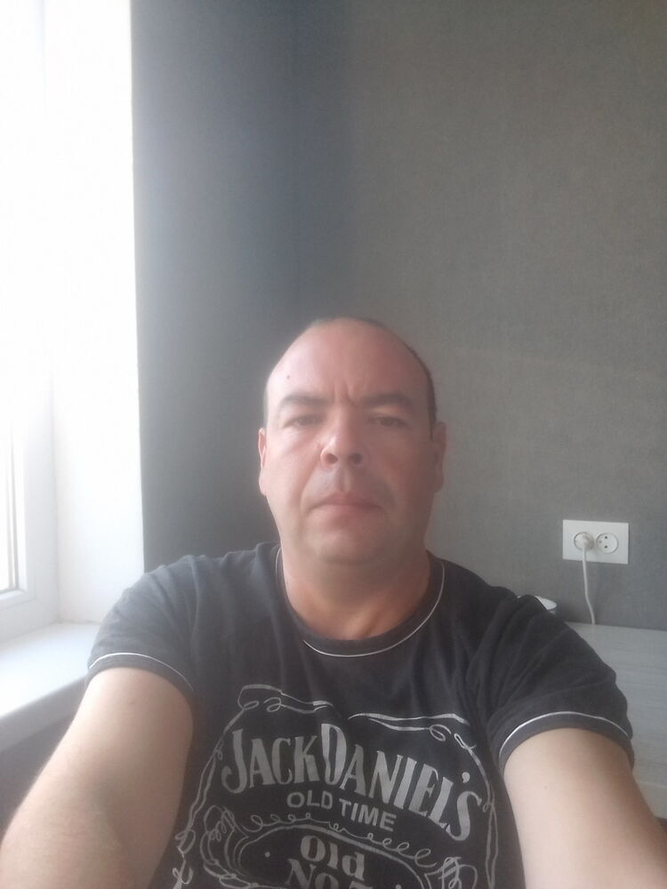  ,   , 50 ,   