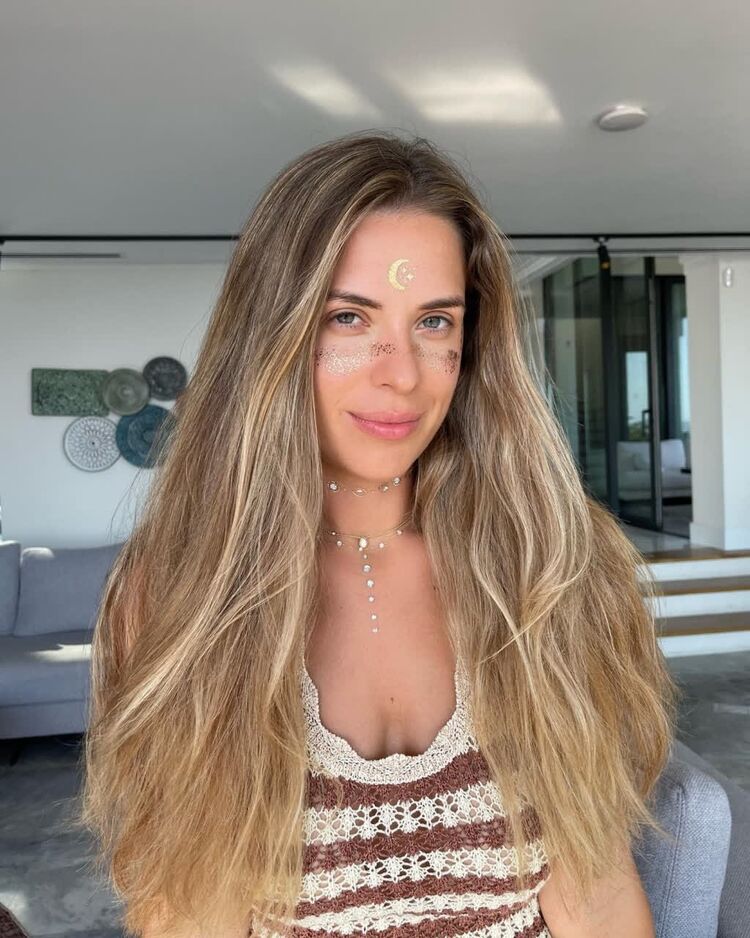 ���������� �����, ���� ������� ����, 29 ���, ������������ ��� ������, ����� � ���������