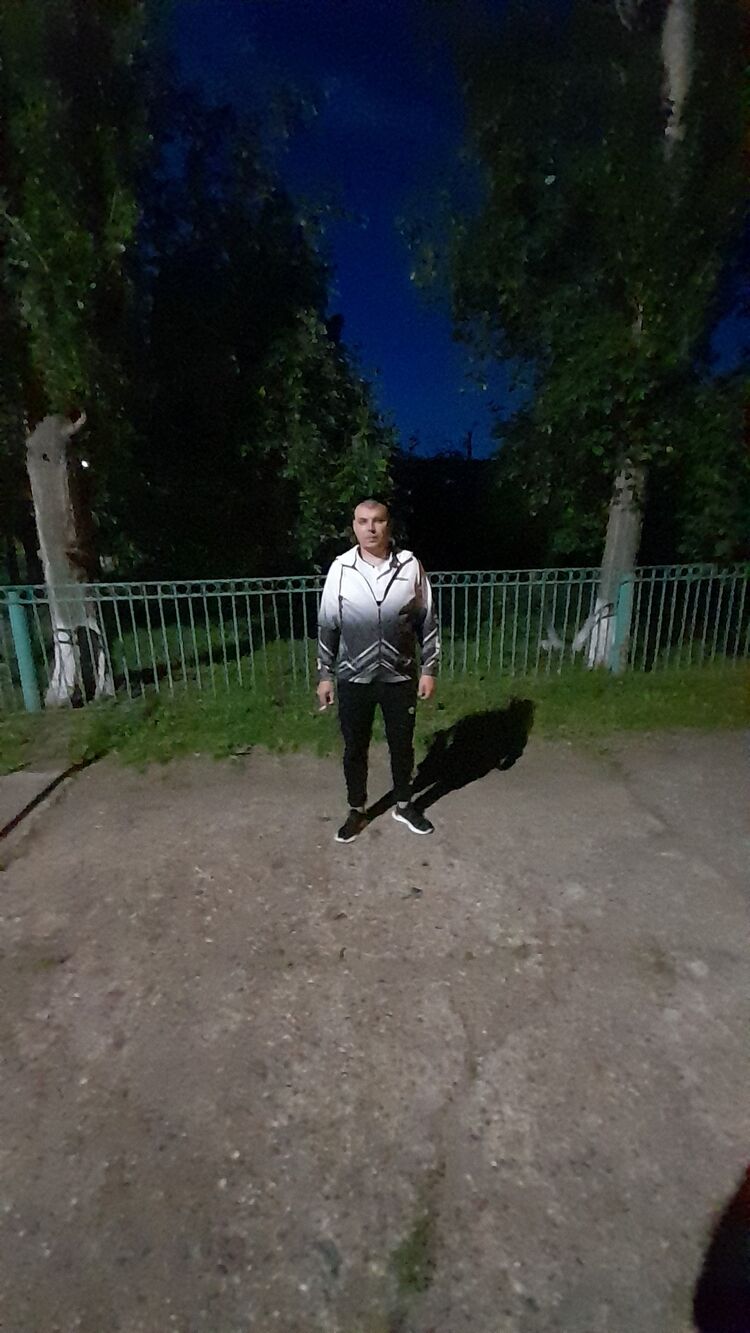  ,   , 35 ,   c 