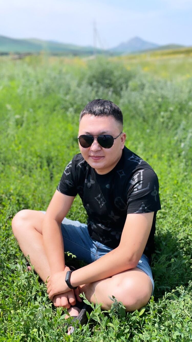 ���� 24409990 ������� ������, 29 ���, ���� ���������� � ����-������������