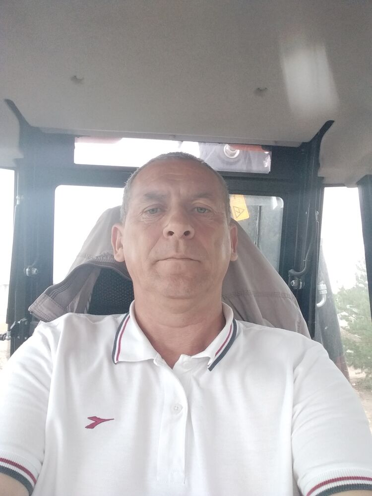  -,   , 53 ,   c 