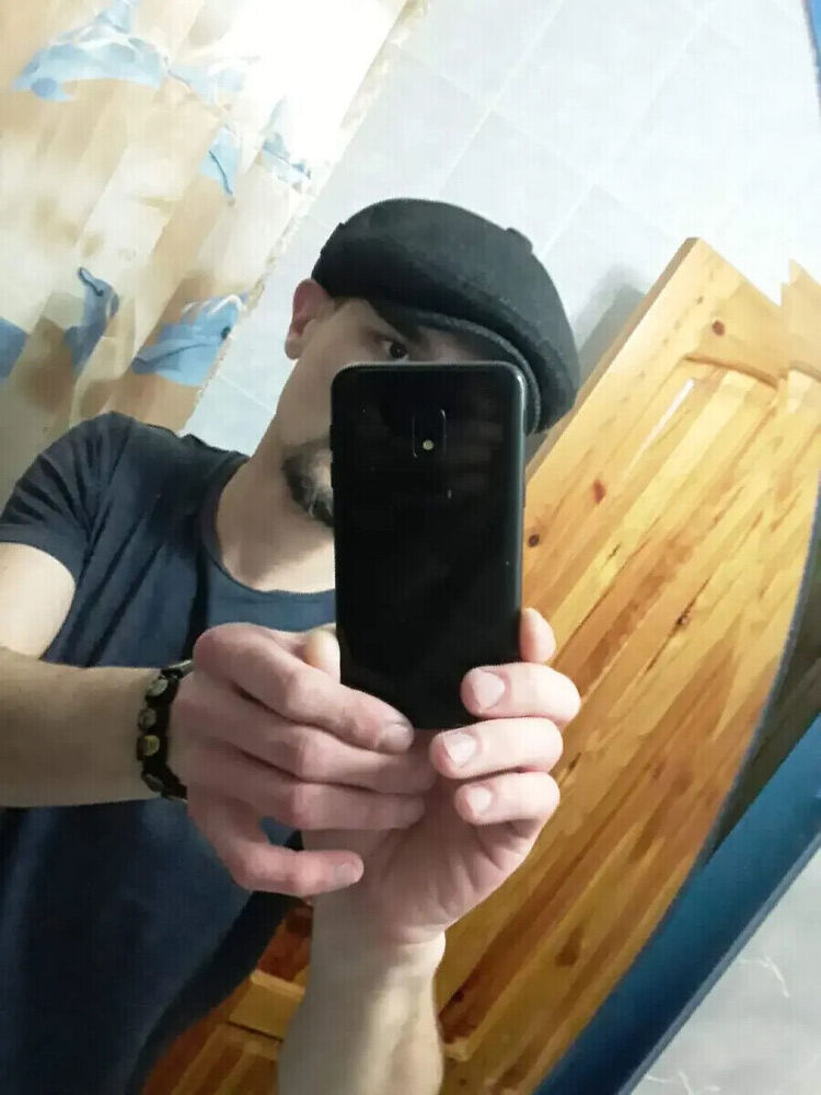 ���� 21467840 ������� ���, 41 ���, ���� ���������� � ��������