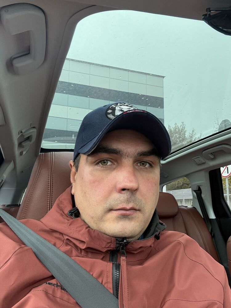 ���� 54188720 ������� �����, 37 ���, ���� ���������� � ��������