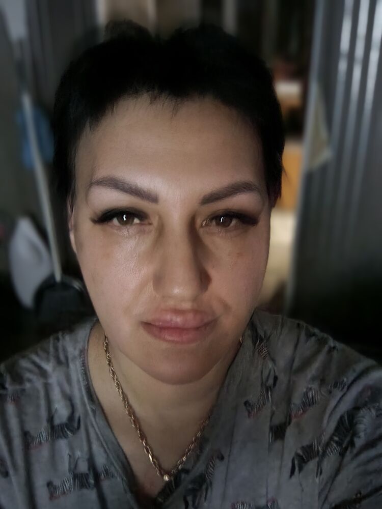 ���� 55383730 ������� ����, 44 ����, ���� ���������� � ����������