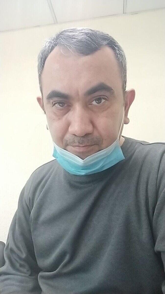 ���������� �������, ���� ������� �����, 50 ���, ������������ 