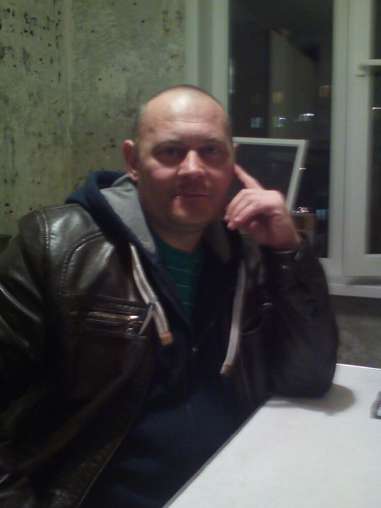  ,   , 51 ,   