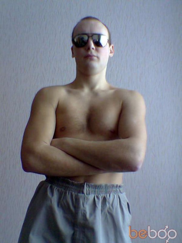  ,   AlexPenza, 39 ,  