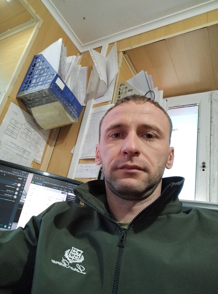  45354800  , 35 ,    
