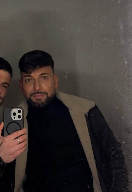 ���� 55125910 ������� �������, 37 ���, ���� ���������� � �������