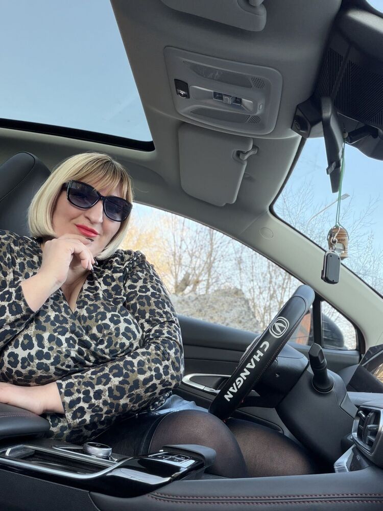 ���� 56058700 ������� ����, 48 ���, ���� ���������� � ���������