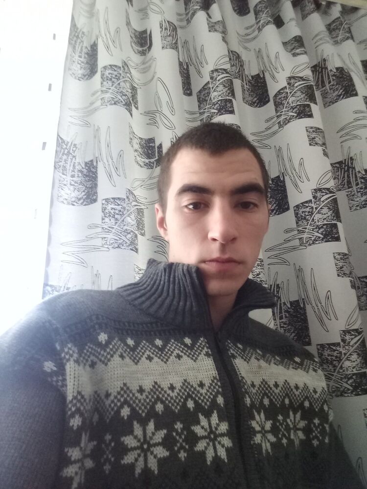  10945070  , 30 ,    