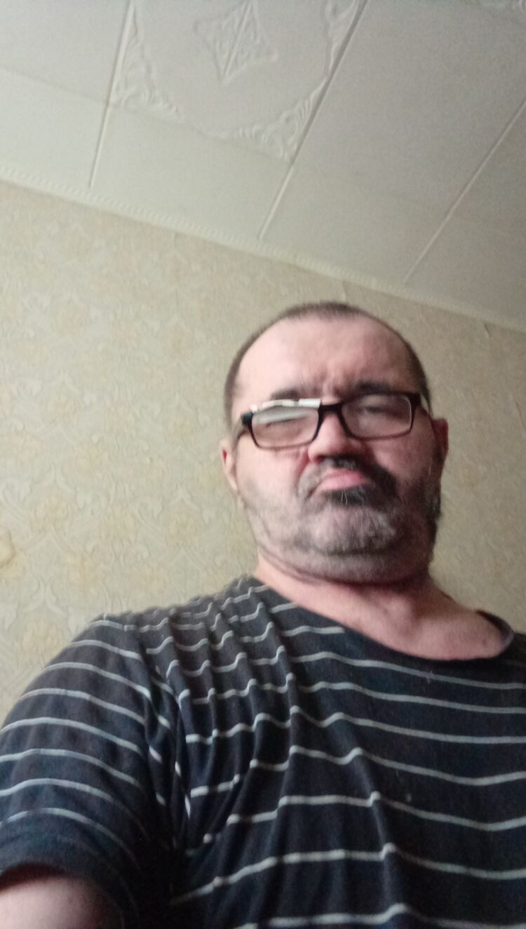 ���� 50110230 ������� �������, 53 ����, ���� ���������� � Novy