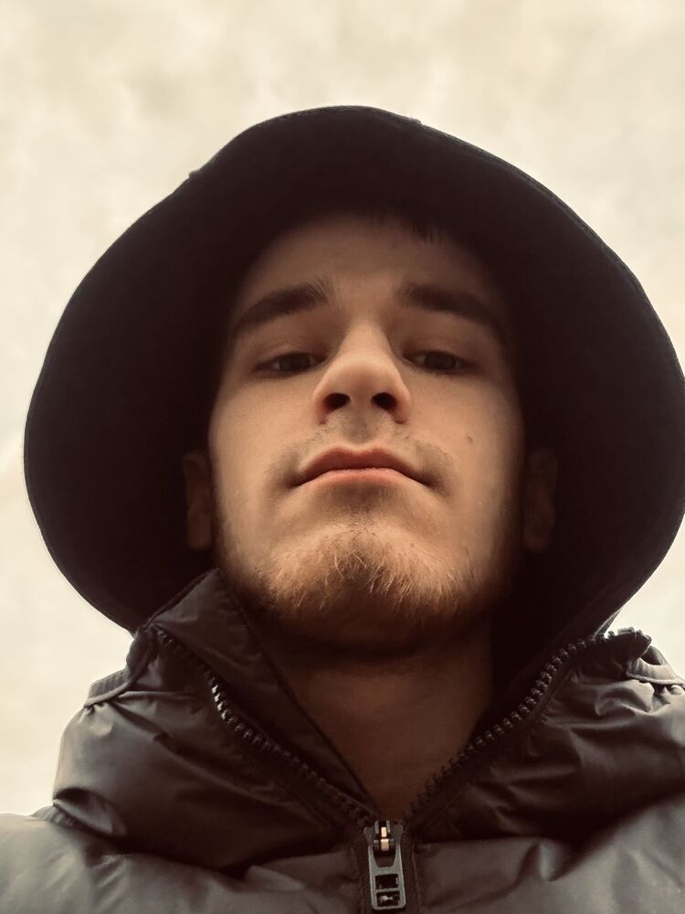 ���� 54804300 ����� �����, 22 ����, ���� ���������� � ����������