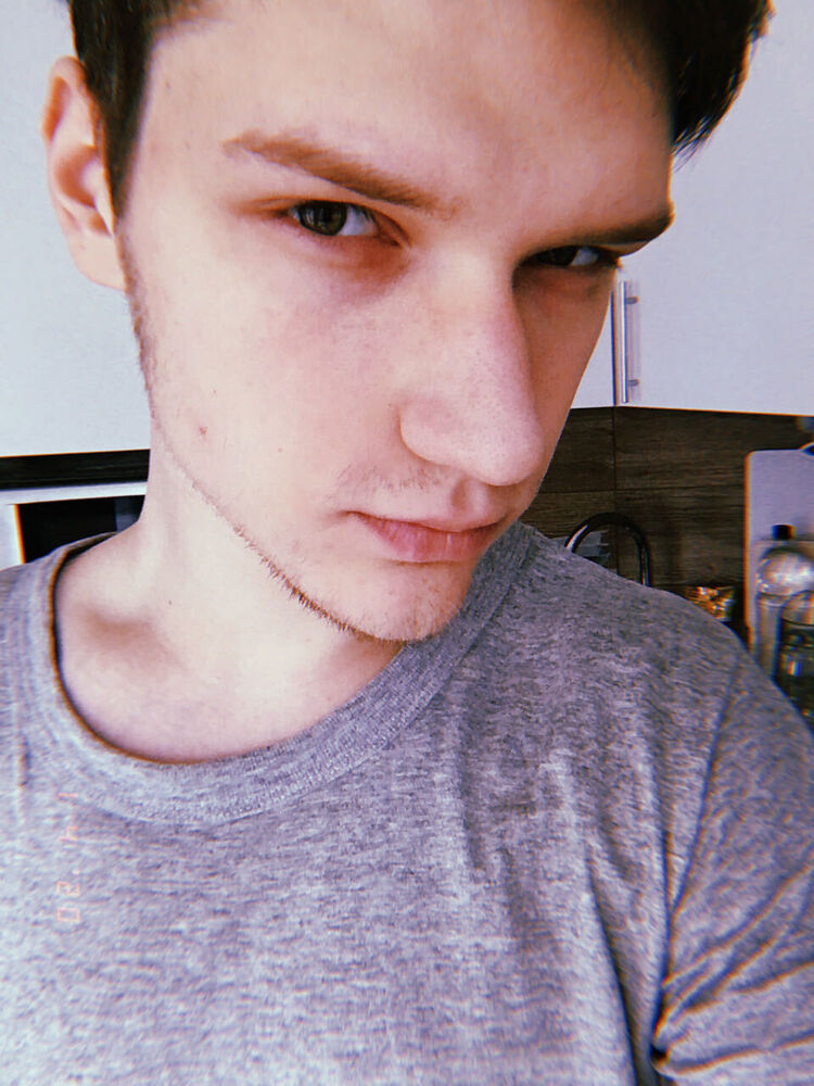  -,   , 24 ,   , 