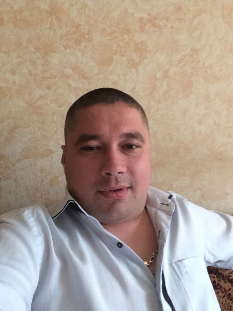 ���� 55900690 ������� ������, 41 ���, ���� ���������� � ������������