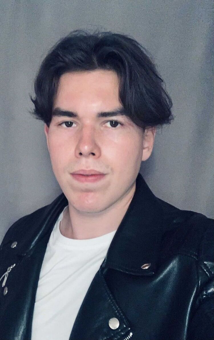 ���������� ������, ���� ����� ����, 22 ����, ������������ ��� ������, ����� � ���������