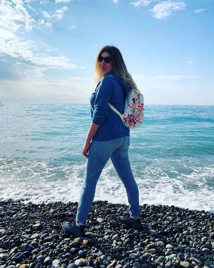 ���������� ������, ���� ������� ���, 38 ���, ������������ ��� ������, ����� � ���������, c�������� ���������, ���������