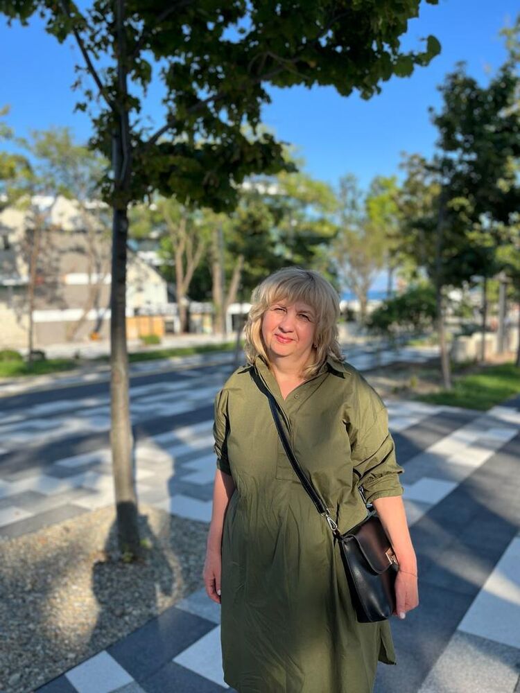 ���� 37890550 ������� �����, 56 ���, ���� ���������� � �������