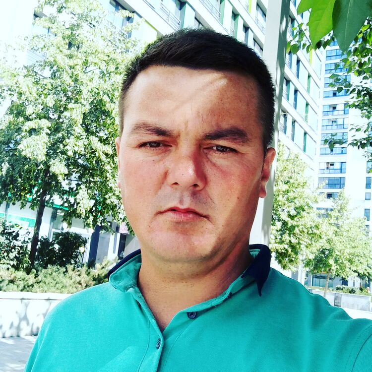 ���� 23591560 ������� ����, 35 ���, ���� ���������� � ������