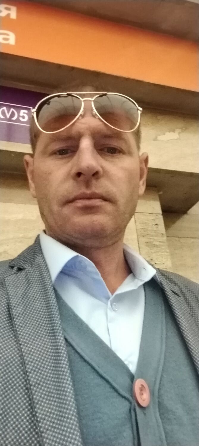  54454330  , 42 ,    -