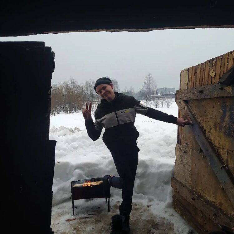 ���� 44590810 ����� �����, 21 ���, ���� ���������� � �����