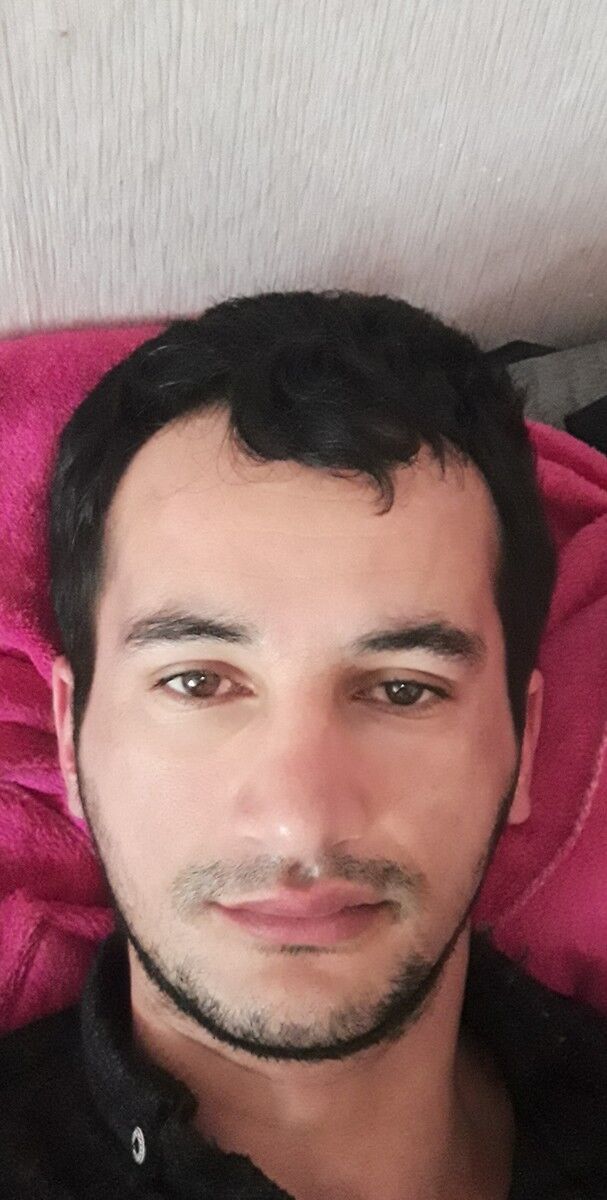  ,   , 37 ,   ,   , c , 