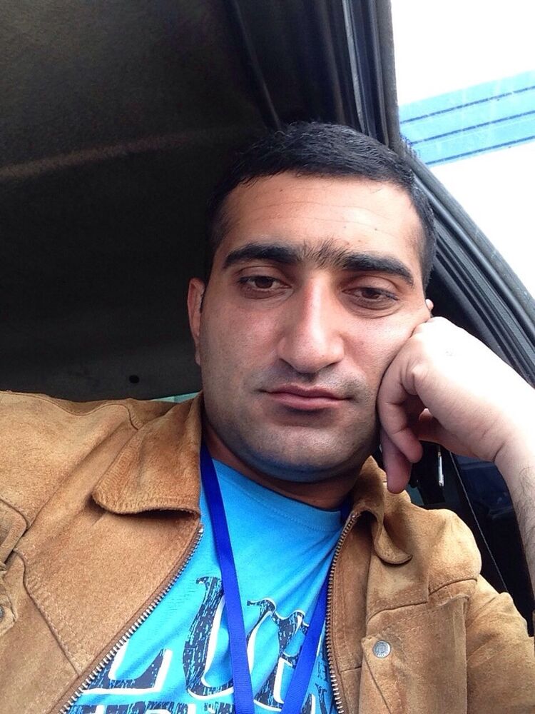 ���� 5538670 ������� ����, 45 ���, ���� ���������� � ������