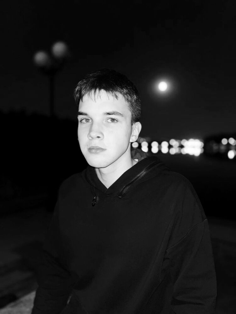 ���� 39487200 ����� ������, 22 ����, ���� ���������� � �������