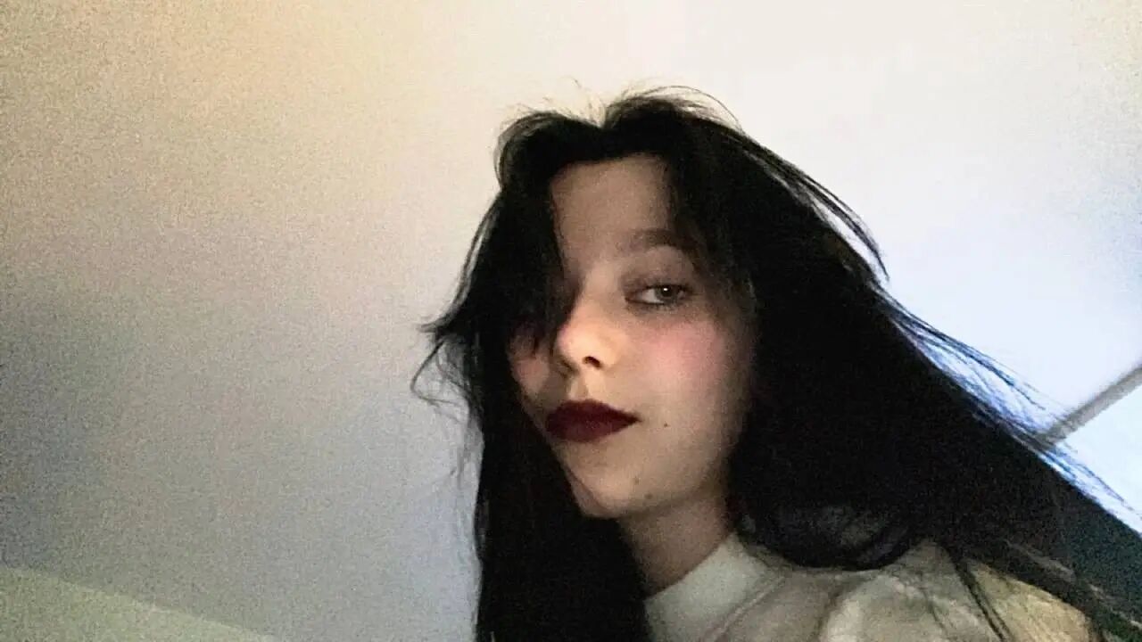 ���������� ������, ���� ������� ����, 35 ���, ������������ ��� ������, ����� � ���������