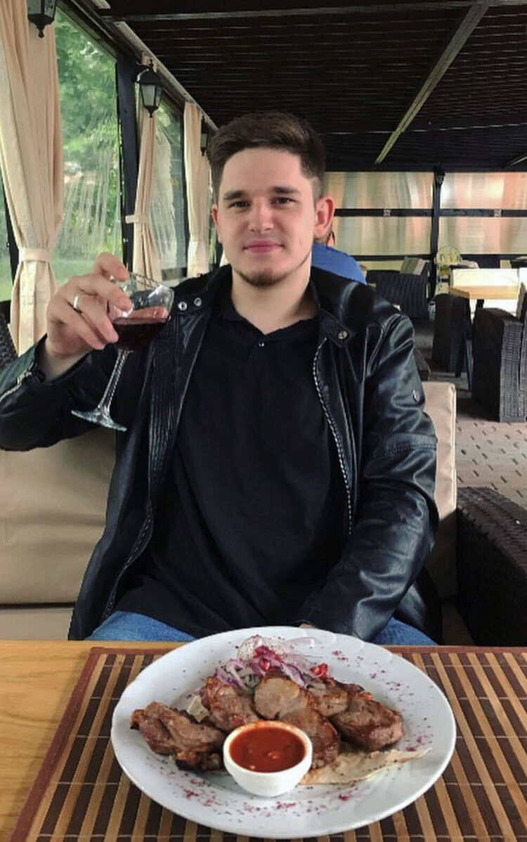 ���� 30631810 ������� �����, 28 ���, ���� ���������� � �����-����������