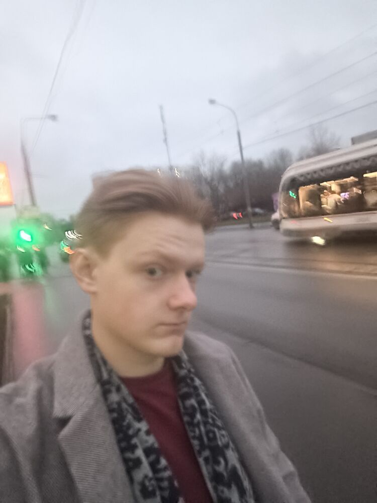 ���������� ������, ���� ����� �����, 18 ���, ������������ ��� ������, ����� � ���������