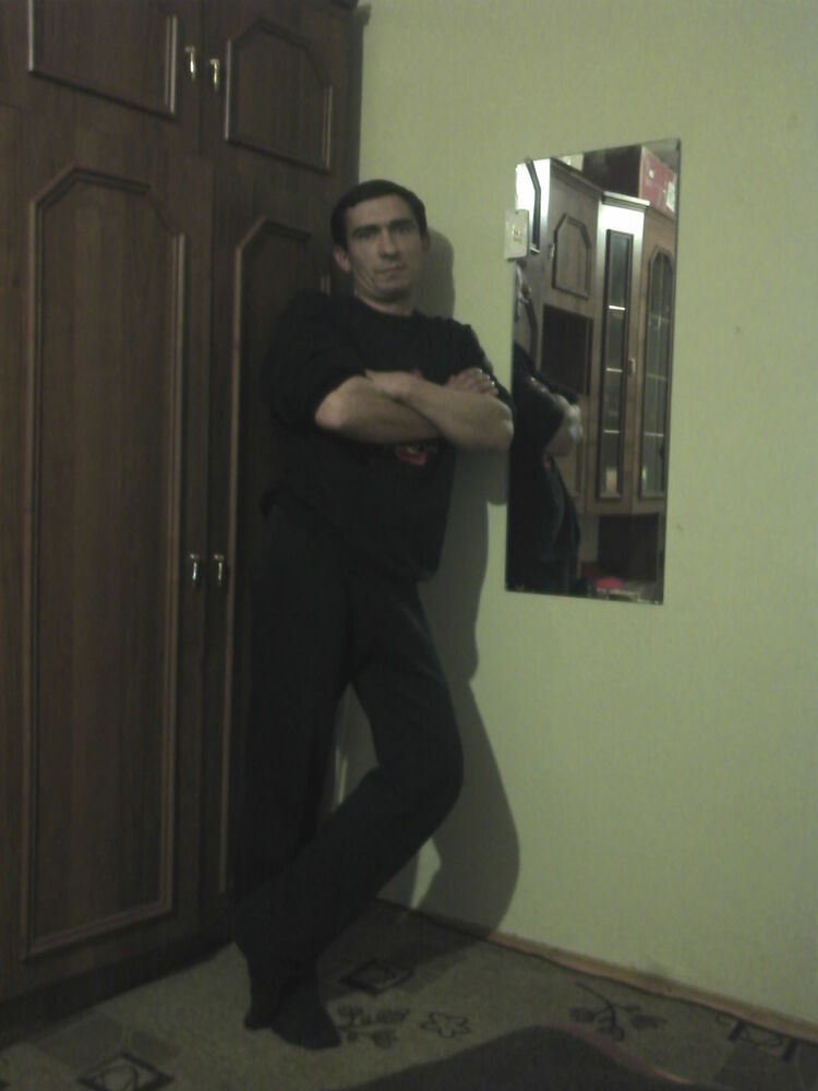  ,   Coxiks, 44 ,   ,   , c 