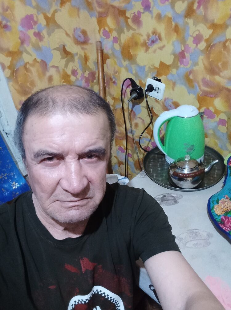  ,   , 66 ,   ,   , c 