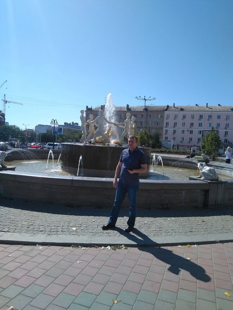 ���� 19857310 ������� �����, 50 ���, ���� ���������� � ������������